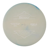 Lone Star Disc Benny - Delta 1 172g | Style 0003