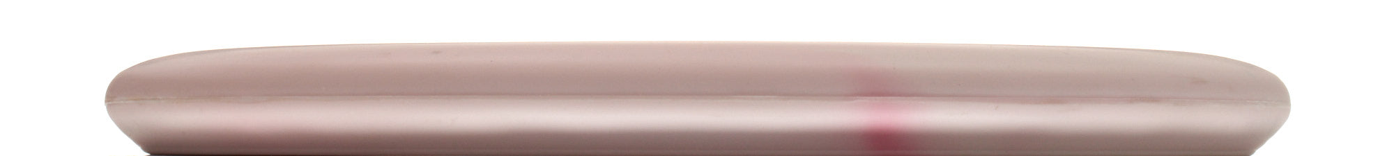 Lone Star Disc Benny - Delta 1 174g | Style 0002