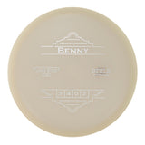 Lone Star Disc Benny - Glow 173g | Style 0001