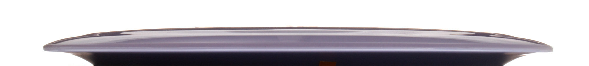 Lone Star Disc Crockett - Bravo 174g | Style 0001