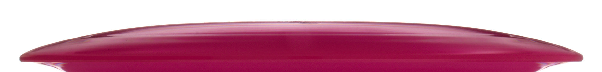 Latitude 64 Flow - Opto 175g | Style 0008