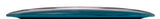 Latitude 64 Grace - 2024 Kristin Tattar Royal Grand Orbit  173g | Style 0003