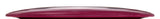 Latitude 64 Grace - 2024 Kristin Tattar Royal Grand Orbit  175g | Style 0060