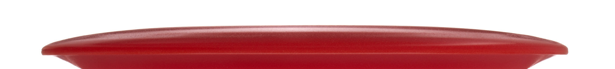 Latitude 64 Explorer - Opto Air 166g | Style 0002