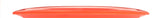 Latitude 64 Explorer - 2023 Kristin Tattar Grand Slam Opto Ice Glimmer 174g | Style 0005