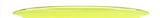 Latitude 64 Explorer - 2023 Kristin Tattar Grand Slam Opto Ice Glimmer 174g | Style 0007