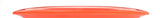 Latitude 64 Explorer - 2023 Kristin Tattar Grand Slam Opto Ice Glimmer 175g | Style 0005