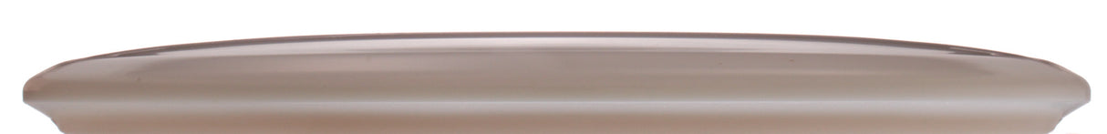 Latitude 64 Fuse - 2024 Johne Mccray Tour Series Opto-x Glimmer  178g | Style 0001