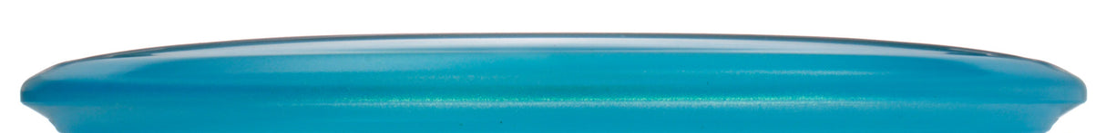 Latitude 64 Fuse - 2024 Johne Mccray Tour Series Opto-x Glimmer  179g | Style 0001