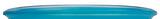 Latitude 64 Fuse - 2024 Johne Mccray Tour Series Opto-x Glimmer  179g | Style 0001