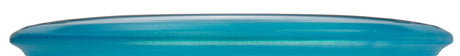 Latitude 64 Fuse - 2024 Johne Mccray Tour Series Opto-x Glimmer  180g | Style 0001
