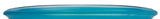 Latitude 64 Fuse - 2024 Johne Mccray Tour Series Opto-x Glimmer  180g | Style 0001