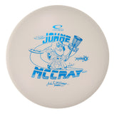 Latitude 64 Fuse - 2024 Johne Mccray Tour Series Opto-x Glimmer  180g | Style 0002