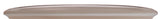 Latitude 64 Fuse - 2024 Johne Mccray Tour Series Opto-x Glimmer  180g | Style 0002