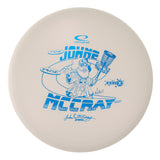 Latitude 64 Fuse - 2024 Johne Mccray Tour Series Opto-x Glimmer  180g | Style 0003