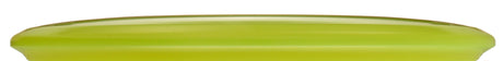 Latitude 64 Fuse - 2024 Johne Mccray Tour Series Opto-x Glimmer  180g | Style 0004