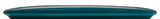 Latitude 64 Trust - 2024 Albert Tamm Tour Series Royal Grand Orbit 178g | Style 0008
