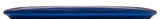 Latitude 64 Trust - 2024 Albert Tamm Tour Series Royal Grand Orbit 179g | Style 0005