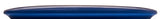 Latitude 64 Trust - 2024 Albert Tamm Tour Series Royal Grand Orbit 179g | Style 0007