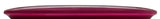 Latitude 64 Trust - 2024 Albert Tamm Tour Series Royal Grand Orbit 179g | Style 0011