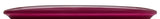 Latitude 64 Trust - 2024 Albert Tamm Tour Series Royal Grand Orbit 179g | Style 0012