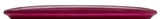 Latitude 64 Trust - 2024 Albert Tamm Tour Series Royal Grand Orbit 179g | Style 0013