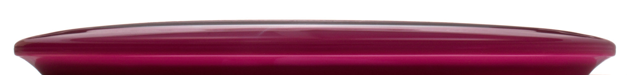 Latitude 64 Trust - 2024 Albert Tamm Tour Series Royal Grand Orbit 179g | Style 0013