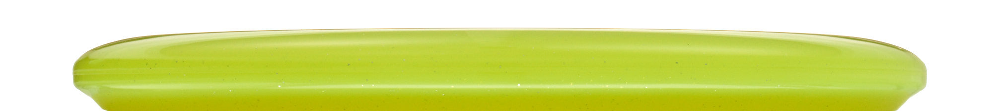 Latitude 64 Pure - 2023 Kristin Tattar 2x World Champion Opto-X 177g | Style 0001