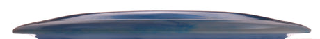 Latitude 64 Sapphire - Opto Ice Orbit 162g | Style 0012