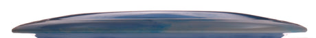 Latitude 64 Sapphire - Opto Ice Orbit 163g | Style 0013