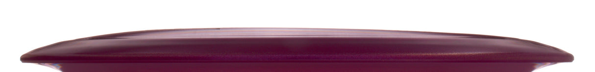 Latitude 64 Jade - Opto Glimmer 157g | Style 0005