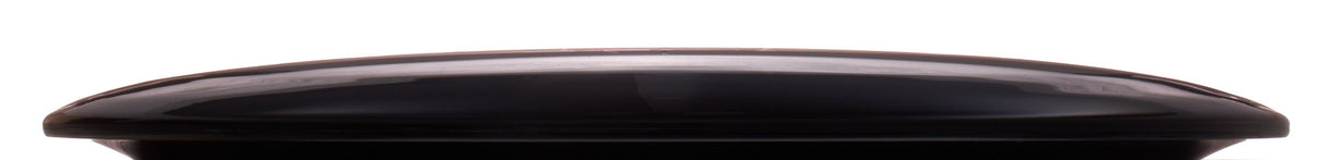 Latitude 64 Brave - 2024 Jake Semerad Royal Grand Orbit 175g | Style 0016
