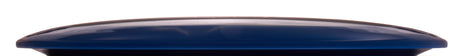 Latitude 64 Brave - 2024 Jake Semerad Royal Grand Orbit 176g | Style 0006
