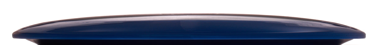 Latitude 64 Brave - 2024 Jake Semerad Royal Grand Orbit 176g | Style 0010