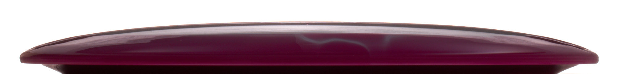 Latitude 64 Brave - 2024 Jake Semerad Royal Grand Orbit 176g | Style 0016