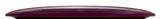 Latitude 64 Brave - 2024 Jake Semerad Royal Grand Orbit 176g | Style 0023