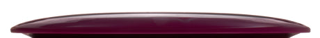 Latitude 64 Brave - 2024 Jake Semerad Royal Grand Orbit 176g | Style 0024
