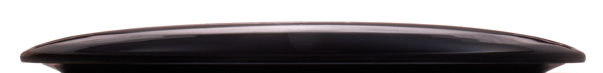 Latitude 64 Brave - 2024 Jake Semerad Royal Grand Orbit 176g | Style 0025