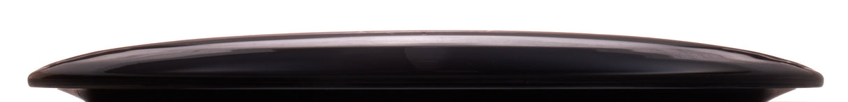 Latitude 64 Brave - 2024 Jake Semerad Royal Grand Orbit 176g | Style 0026