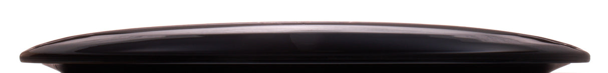 Latitude 64 Brave - 2024 Jake Semerad Royal Grand Orbit 176g | Style 0030