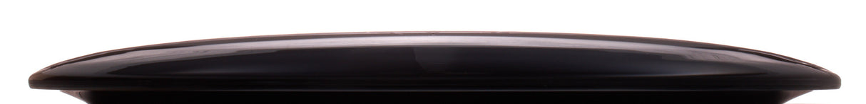 Latitude 64 Brave - 2024 Jake Semerad Royal Grand Orbit 176g | Style 0032