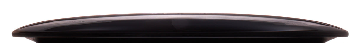 Latitude 64 Brave - 2024 Jake Semerad Royal Grand Orbit 176g | Style 0033