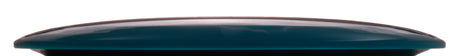 Latitude 64 Brave - 2024 Jake Semerad Royal Grand Orbit 176g | Style 0038
