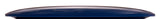 Latitude 64 Brave - 2024 Jake Semerad Royal Grand Orbit 177g | Style 0004