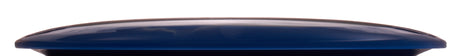 Latitude 64 Brave - 2024 Jake Semerad Royal Grand Orbit 177g | Style 0005