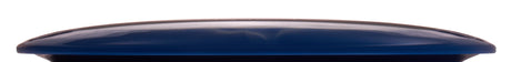 Latitude 64 Brave - 2024 Jake Semerad Royal Grand Orbit 177g | Style 0006