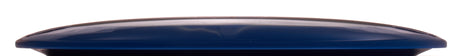 Latitude 64 Brave - 2024 Jake Semerad Royal Grand Orbit 177g | Style 0007