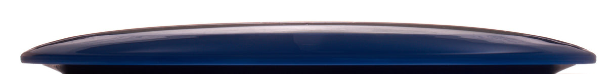Latitude 64 Brave - 2024 Jake Semerad Royal Grand Orbit 177g | Style 0008