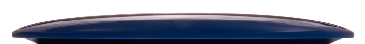 Latitude 64 Brave - 2024 Jake Semerad Royal Grand Orbit 177g | Style 0009