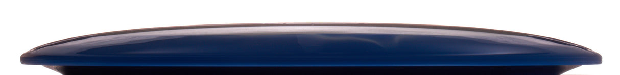 Latitude 64 Brave - 2024 Jake Semerad Royal Grand Orbit 177g | Style 0010